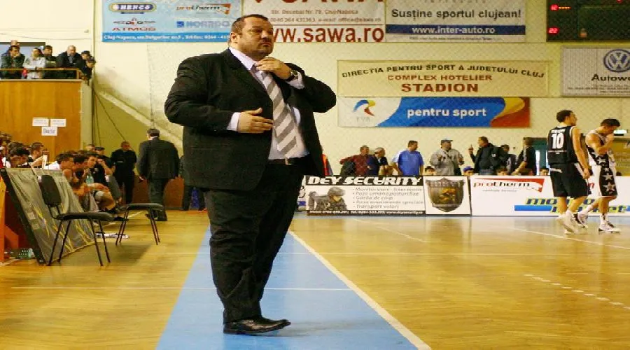 Dragan