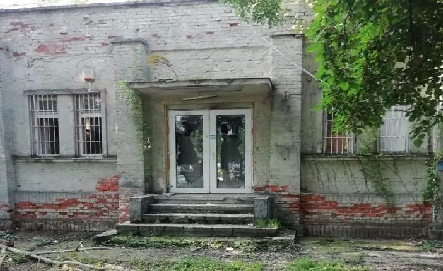 boschetari-ziar-Timisoara (3)