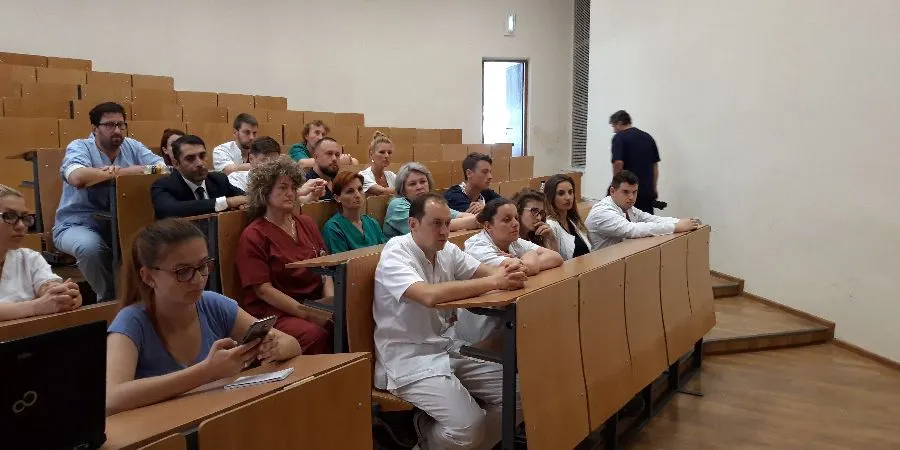 curs-medici-spitalul-judetean (11)