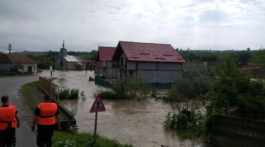 inundatii (13)