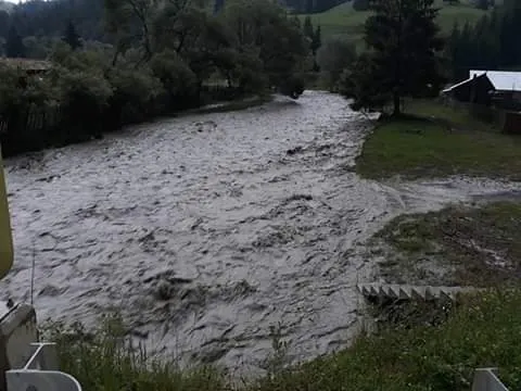 inundatii 6