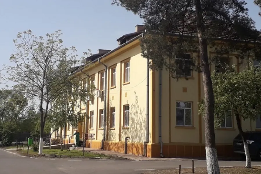 spital-Faget