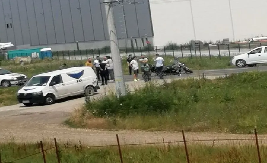 accident-moto-centura-Timisoara