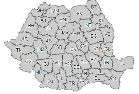 alerta meteo