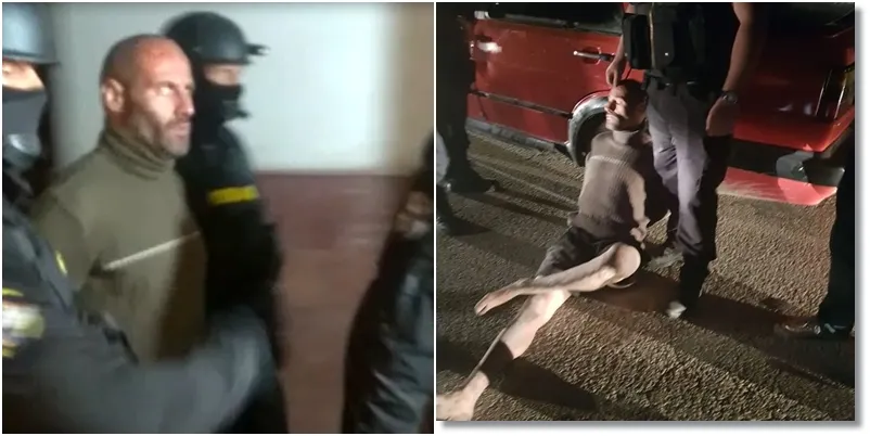 colaj-criminal-audieri-prindere