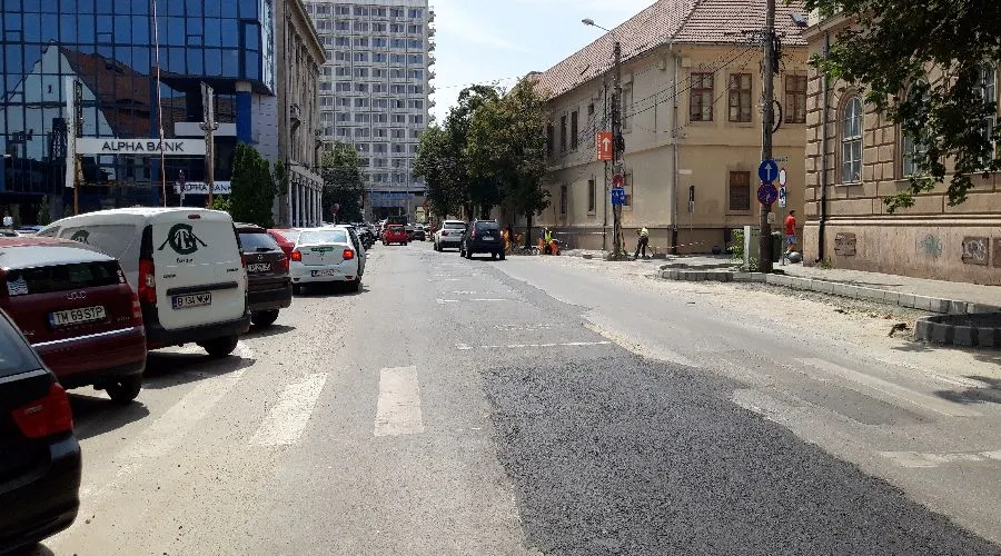 strada-martinluther (22)