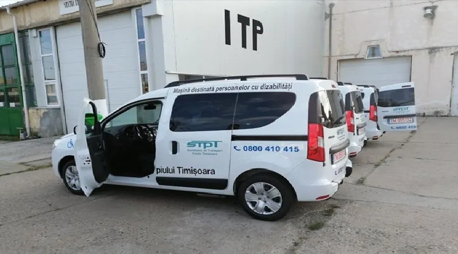 Dacia-Dokker-persoane-dizabilitati