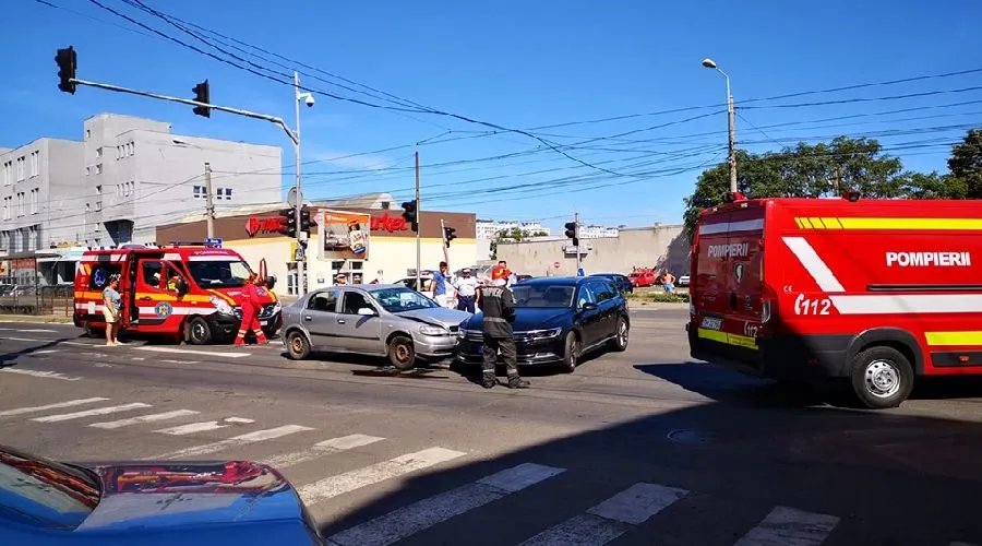 accident-Rebreanu