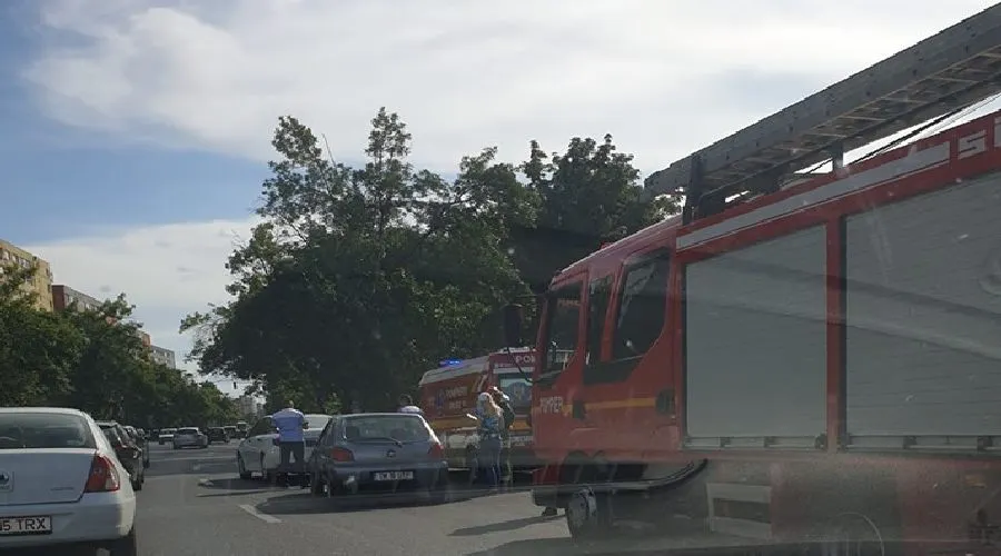 accident-Sagului