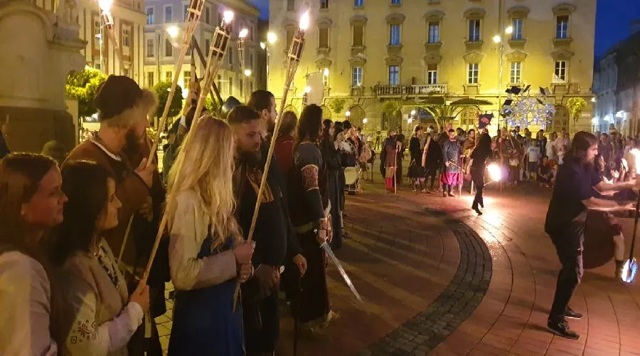 festival-medieval-castel-Timisoara (13)