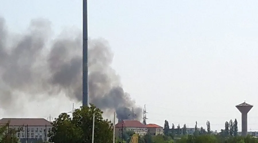 incendiu-buziasului (3)