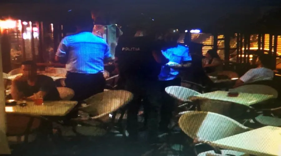 razie-politie-Timisoara (3)