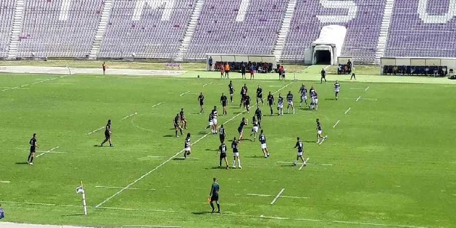 saracens-Tomitanii (6)
