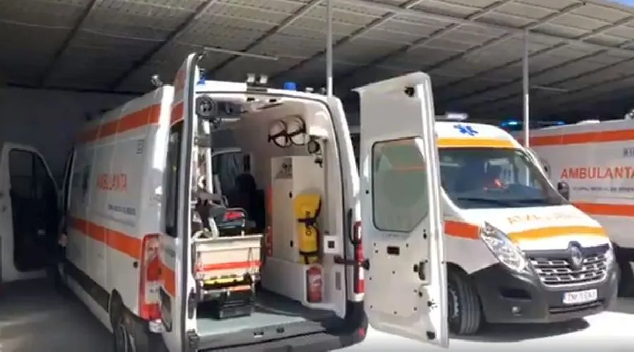 Ambulante3