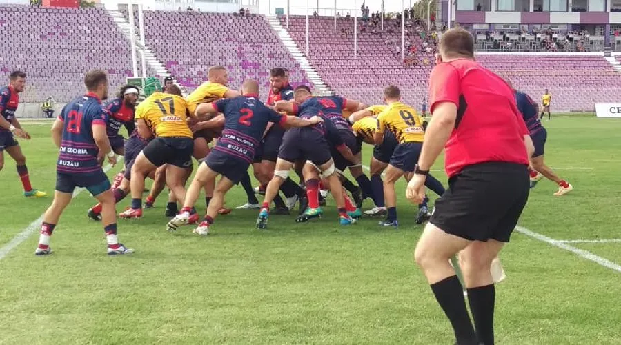 Timisoara-Saracens-Gloria-Buzau-rugby (2)