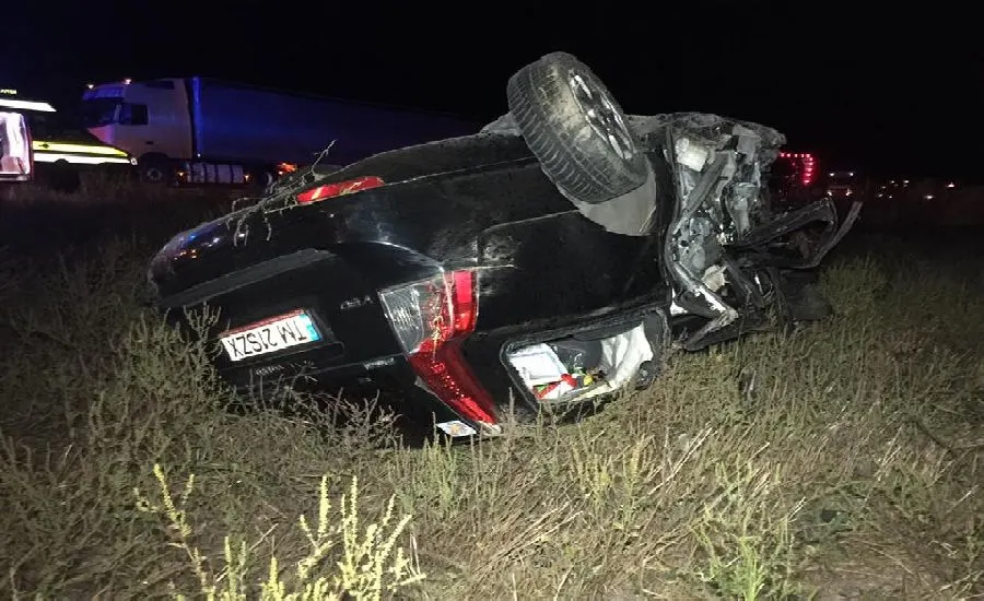 accident-Lugojel-masina-tur (3)