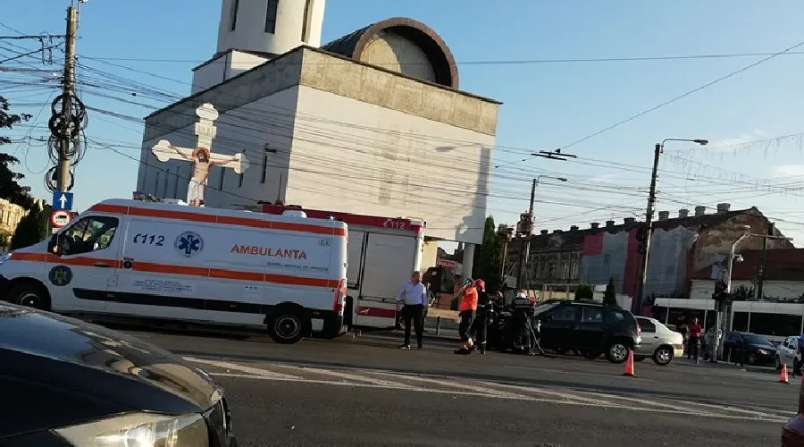 accident-piata-cartan