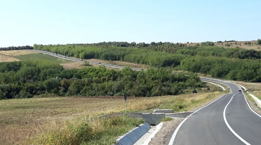 drum-Cliciova-inaugurare (43)