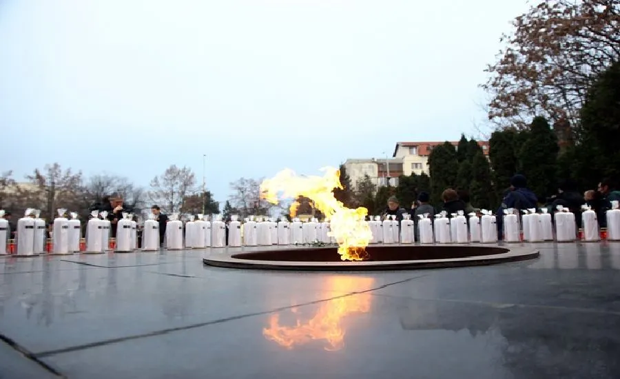 flacara-cimitir-eroilor-Timisoara