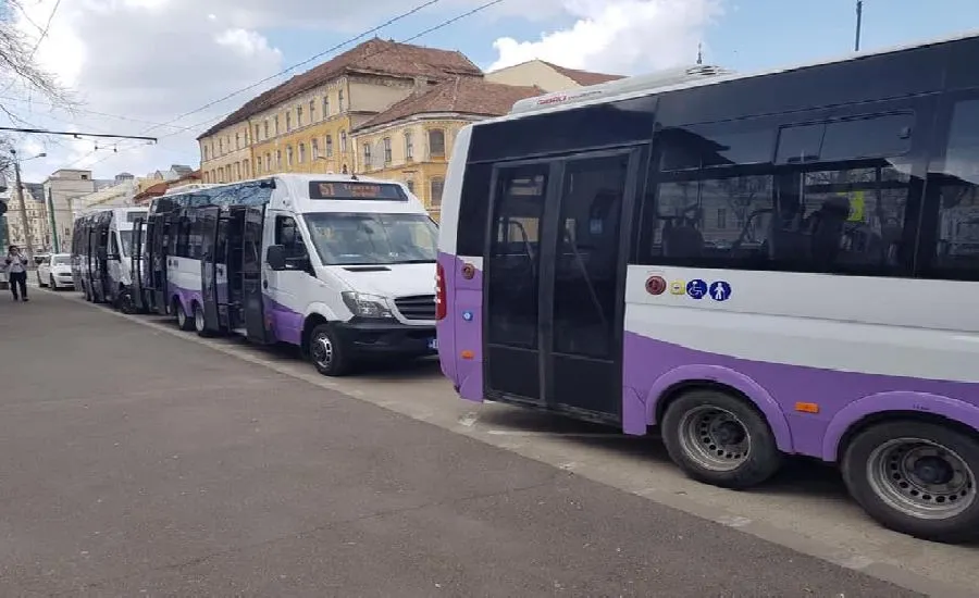 minibuze-scolare
