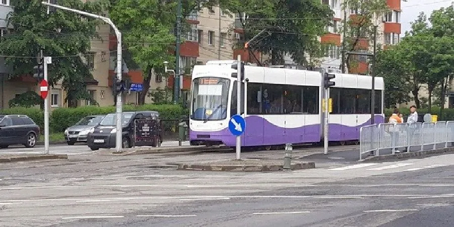tramvai-9-statie-1