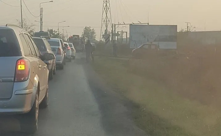 accident 18