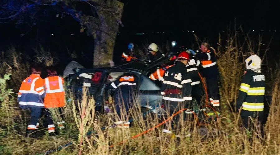accident-Sannicolau-Mare (3)