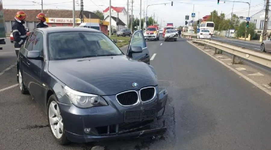 accident-ghiroda-5