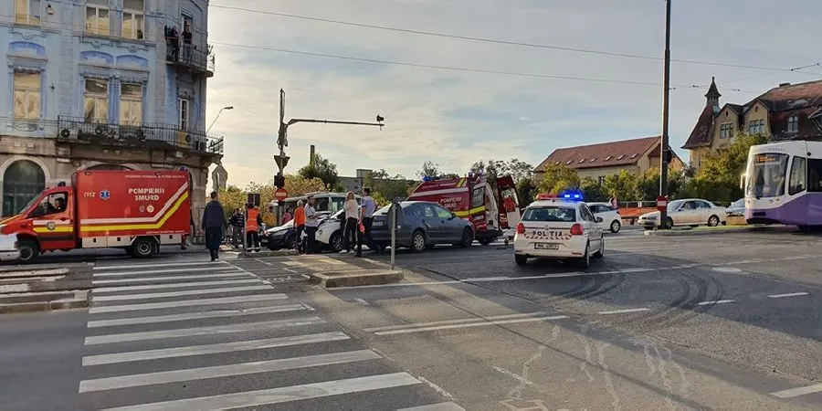 accident-masini-Dragalina
