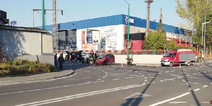 accident-popa-sapca (3)