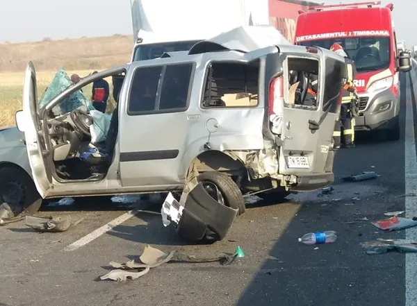 accident sag
