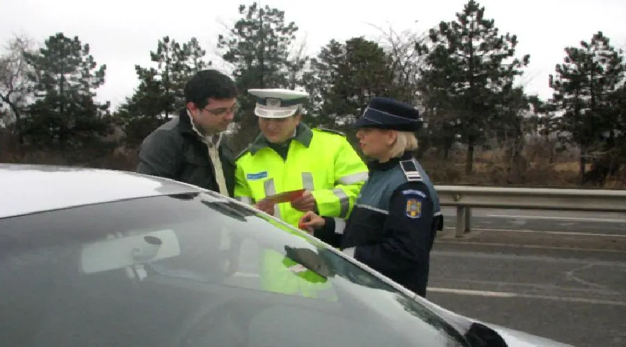 politie-disparut