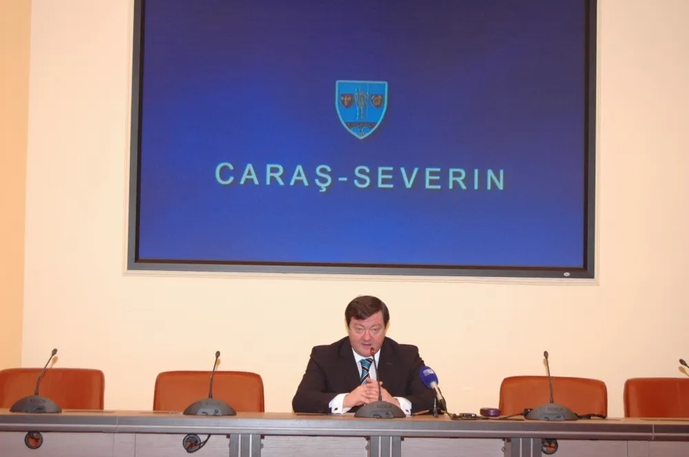 Sorin Frunzăverde a încetat din viață