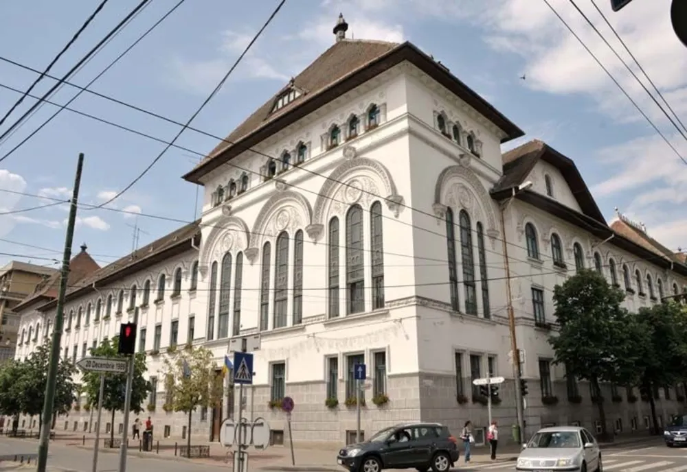 Timişorenii pot depune cereri on-line pentru certificate de urbanism
