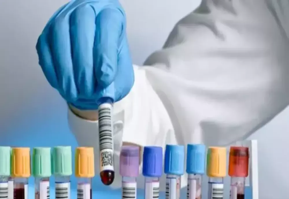 Diagnosticul de coronavirus, infirmat în cazul pacientei de la Deva