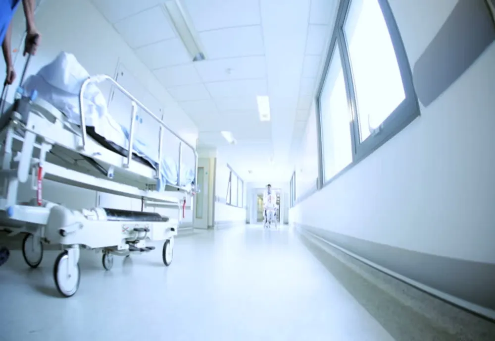 Suspiciuni de coronavirus, infirmate la Timișoara