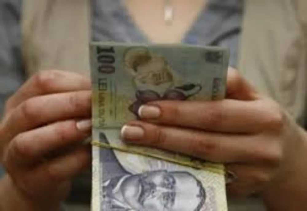 Valentina Burdescu, măsuri de urgență pentru buna gestionare a activității Oficiului Național al Registrului Comerțului
