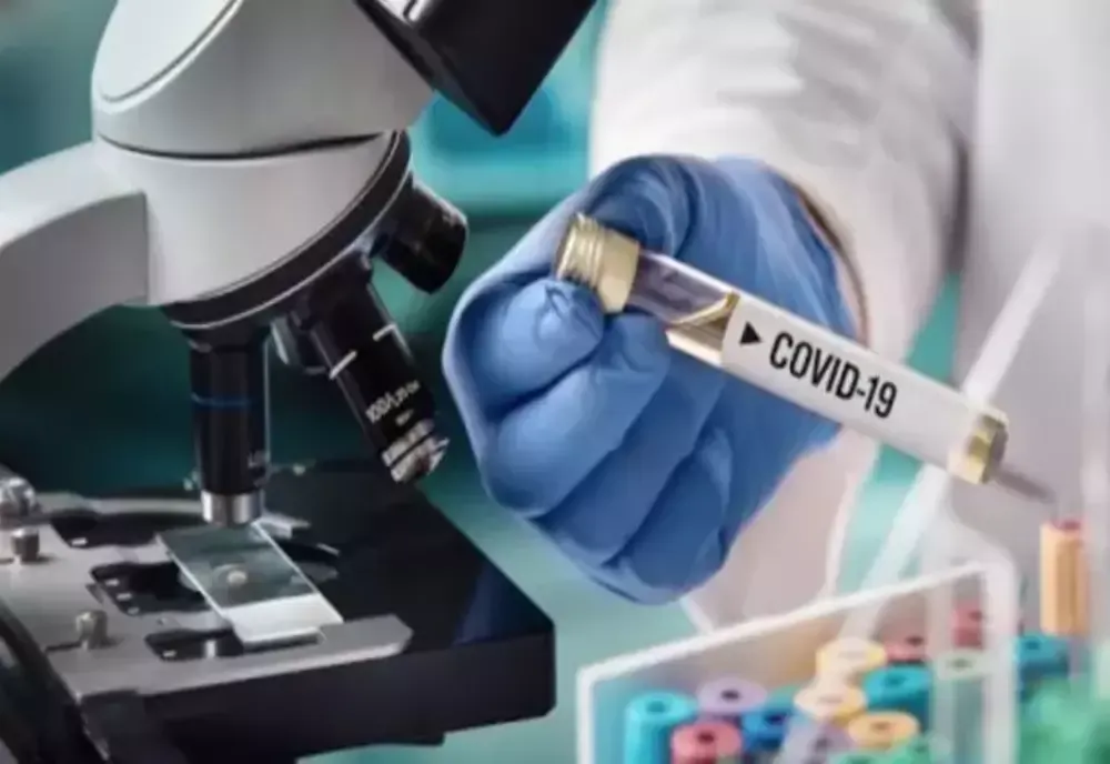 Noi cazuri de coronavirus în județul Timiș. Care este cel mai recent bilanț