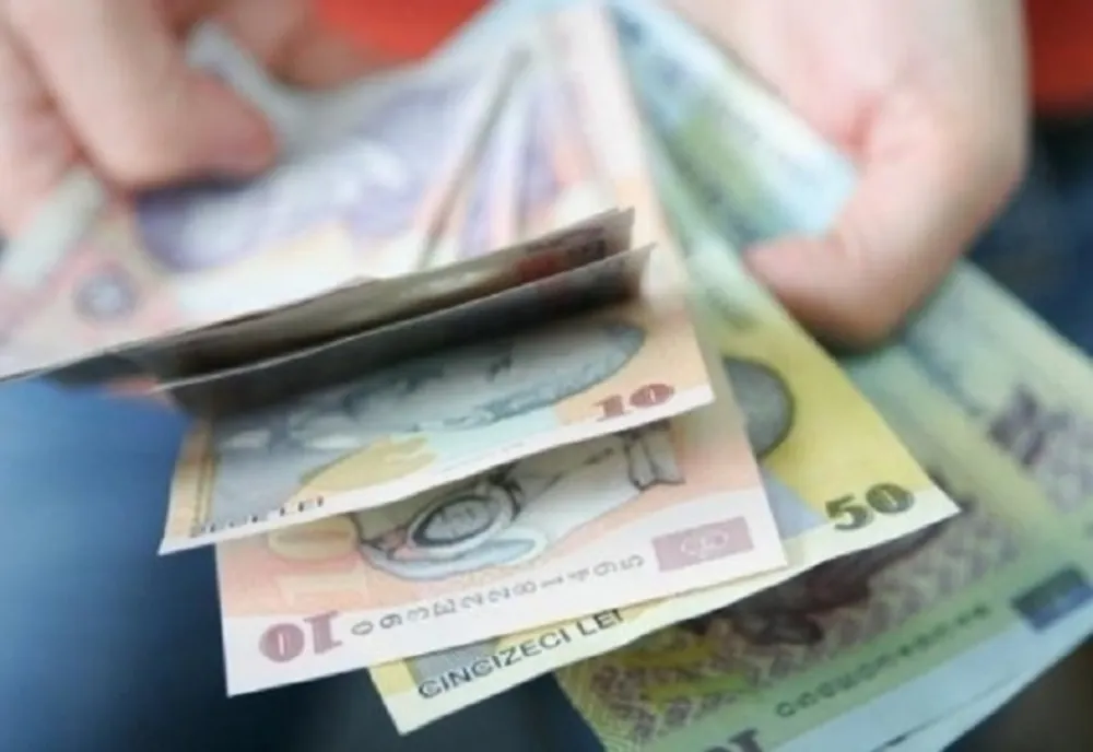 Atenție la plata impozitelor și taxelor locale. Ce nu trebuie să uitați