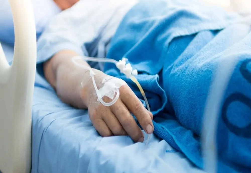 Timișul, în topul județelor cu cele mai multe decese provocate de coronavirus