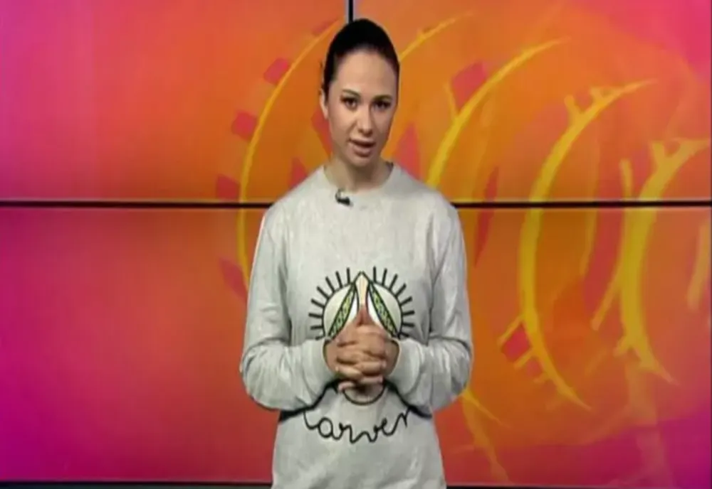 CHA CHA LITIX! Episodul 125. Dacă alegerile de anul acesta ar fi o pungă cu pufuleți, scorul PRO România ar fi supriza
