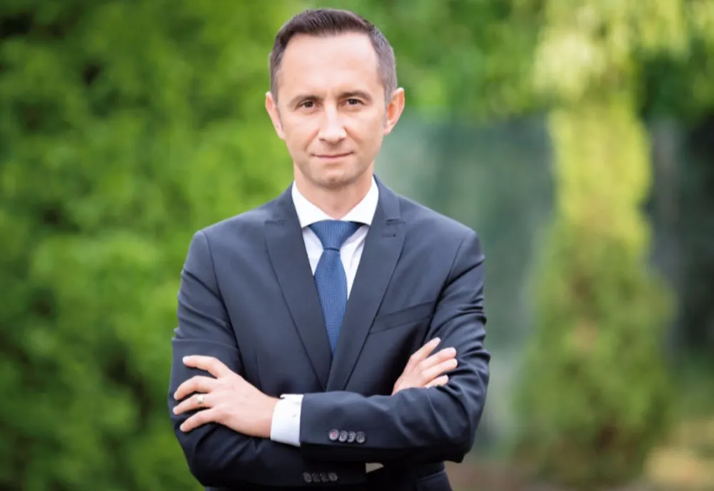Alin Nica, președinte CJ Timiș, despre carantinarea Timișoarei și a unor localități periurbane:  A câștigat soluția minimului efort 