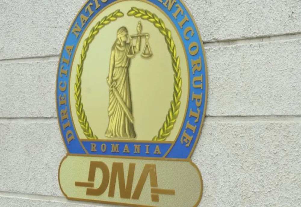Fraudă de un milion de euro: au fentat sistemul de acordare a subvențiilor pentru crescătorii de animale