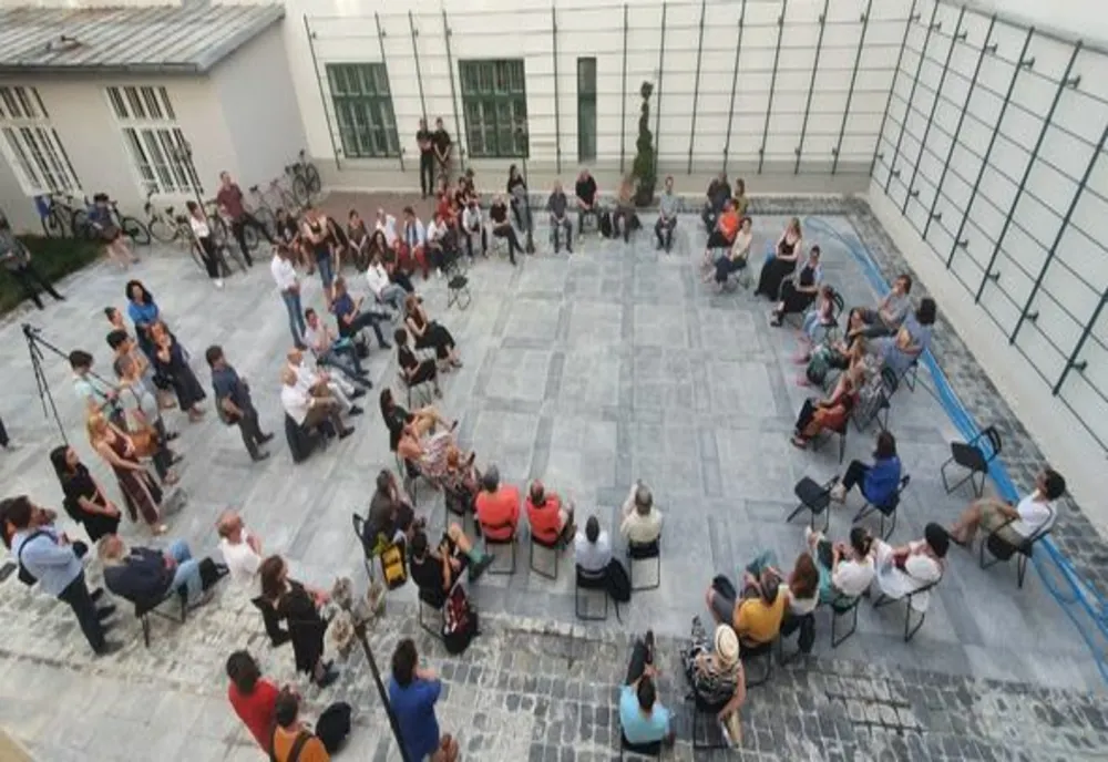 Scandalul legat de Timișoara Capitală Culturală continuă. Replicile se dau pe rețelele de socializare