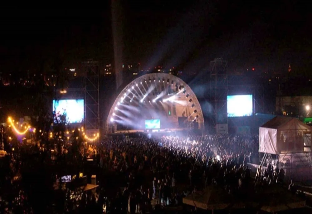 Două festivaluri ale Timișoarei au rămas fără finanțare de la primărie și după contestații