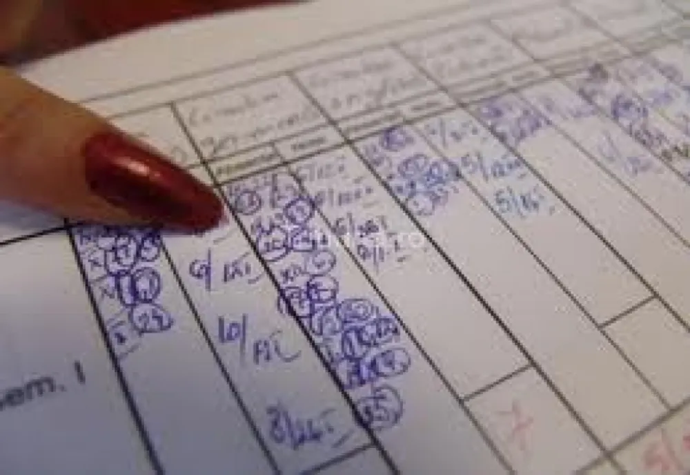 Cadrele didactice nu mai au voie să întrebe părinții elevilor unde lucrează sau ce meserie au