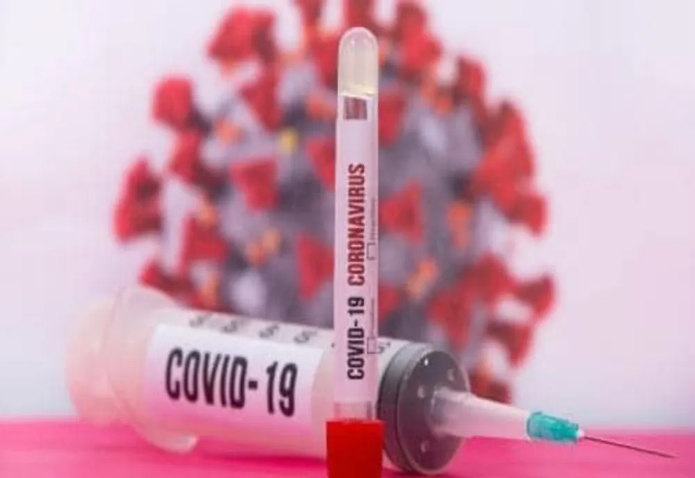 COVID-19. Peste 8.500 de cazuri noi de SARS-COV-2 în ultimele 24 de ore! Situația în fiecare județ