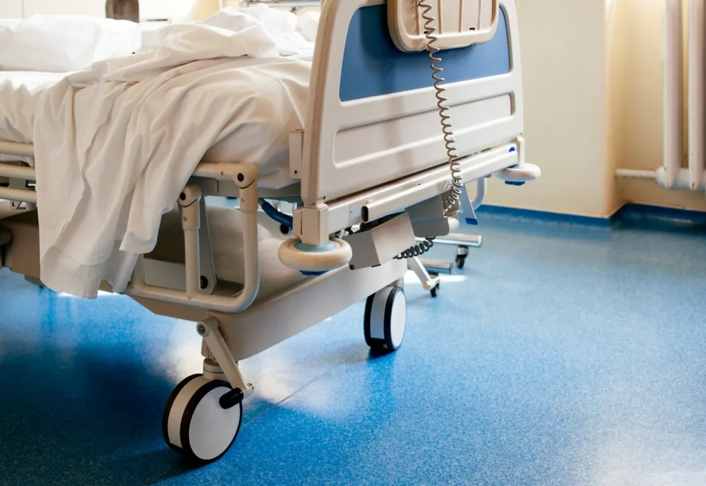 Simptomele variantei Omicron. Beatrice Mahler avertizează - Cine riscă să ajungă la spital