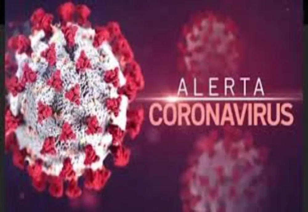 Starea de alertă în România a fost prelungită cu încă o lună