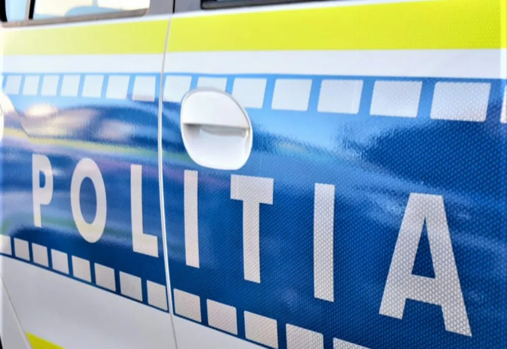 Soția a obținut un ordin de protecție, dar el l-a încălcat și a ajuns în arest